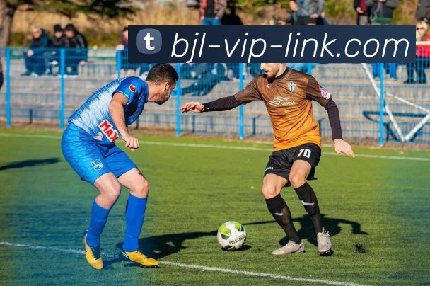 百家乐官网APP 高清赛事图